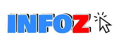 InfoZ
